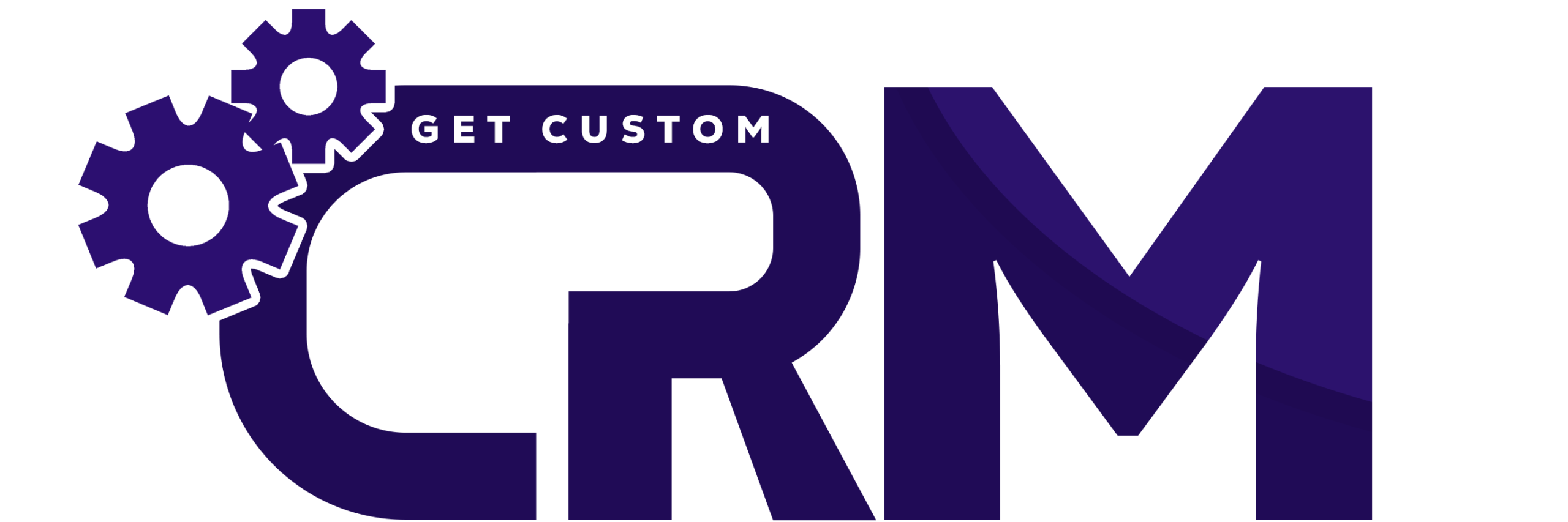Build Custom CRM Solutions