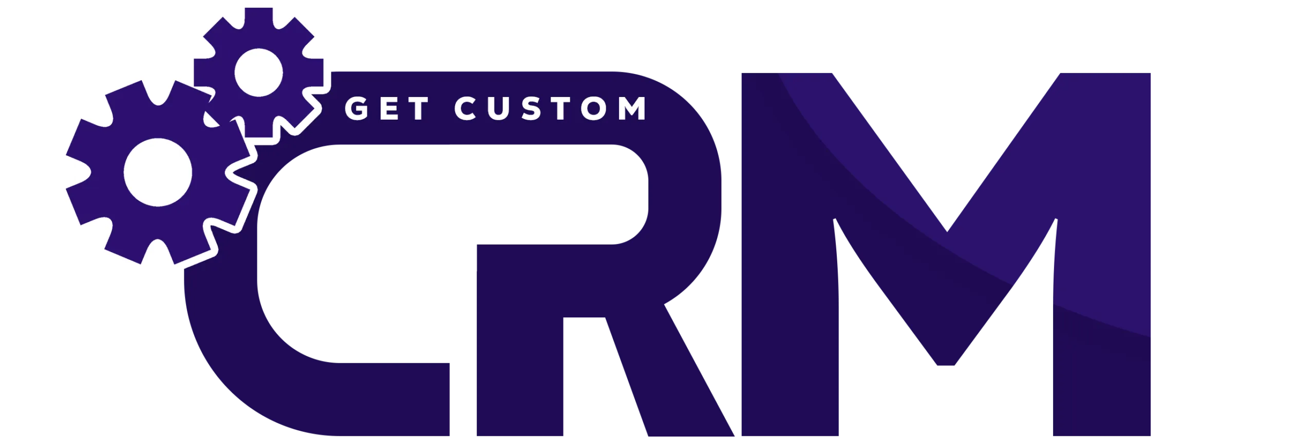 Build Custom CRM Solutions