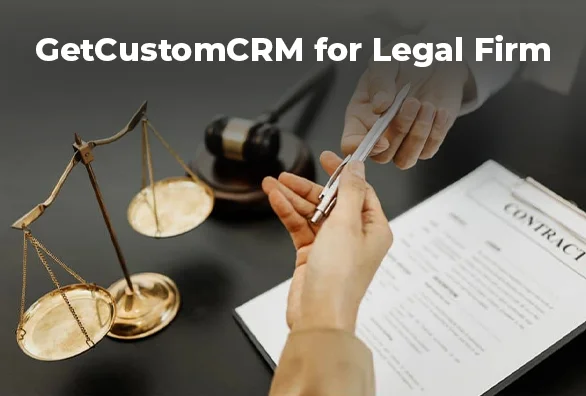 crm for law firms