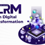 GetCustomCRM