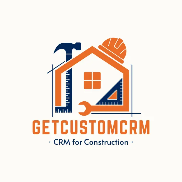 crm for construction