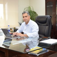 GreenFlow Logistics,