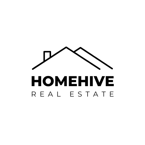 Build Custom CRM Solutions