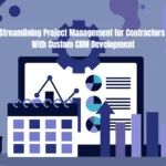Project Management for Contractors