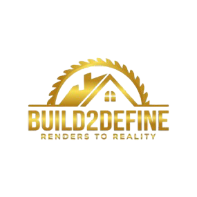 Build Custom CRM Solutions