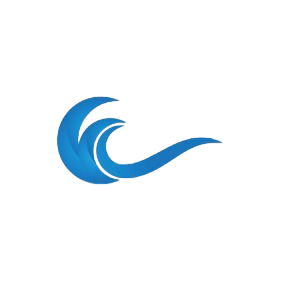 Build Custom CRM Solutions