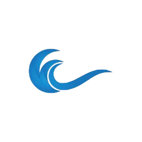 Build Custom CRM Solutions