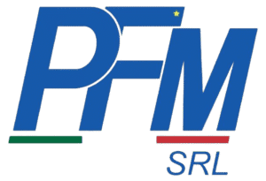 Build Custom CRM Solutions