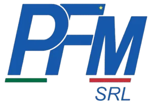 Build Custom CRM Solutions