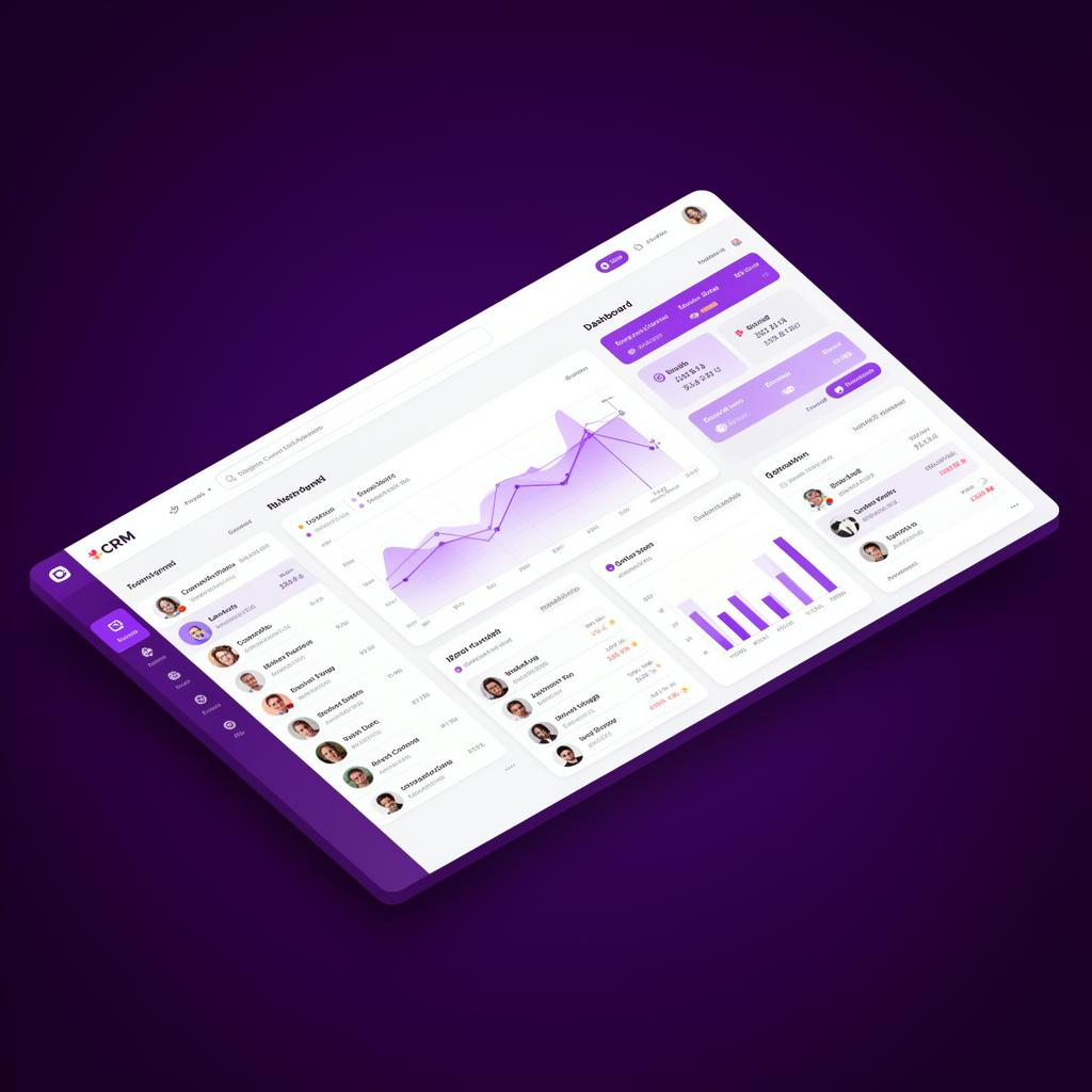 crm dashboard hero DYgKdMLE